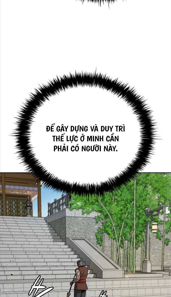 Kiếm Đế Nguyệt Linh Chapter 62 - 97