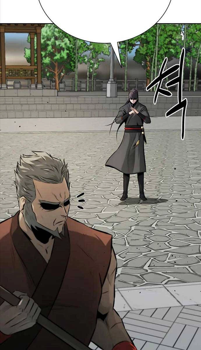 Kiếm Đế Nguyệt Linh Chapter 62 - 99