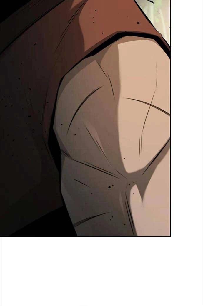 Kiếm Đế Nguyệt Linh Chapter 62 - 101