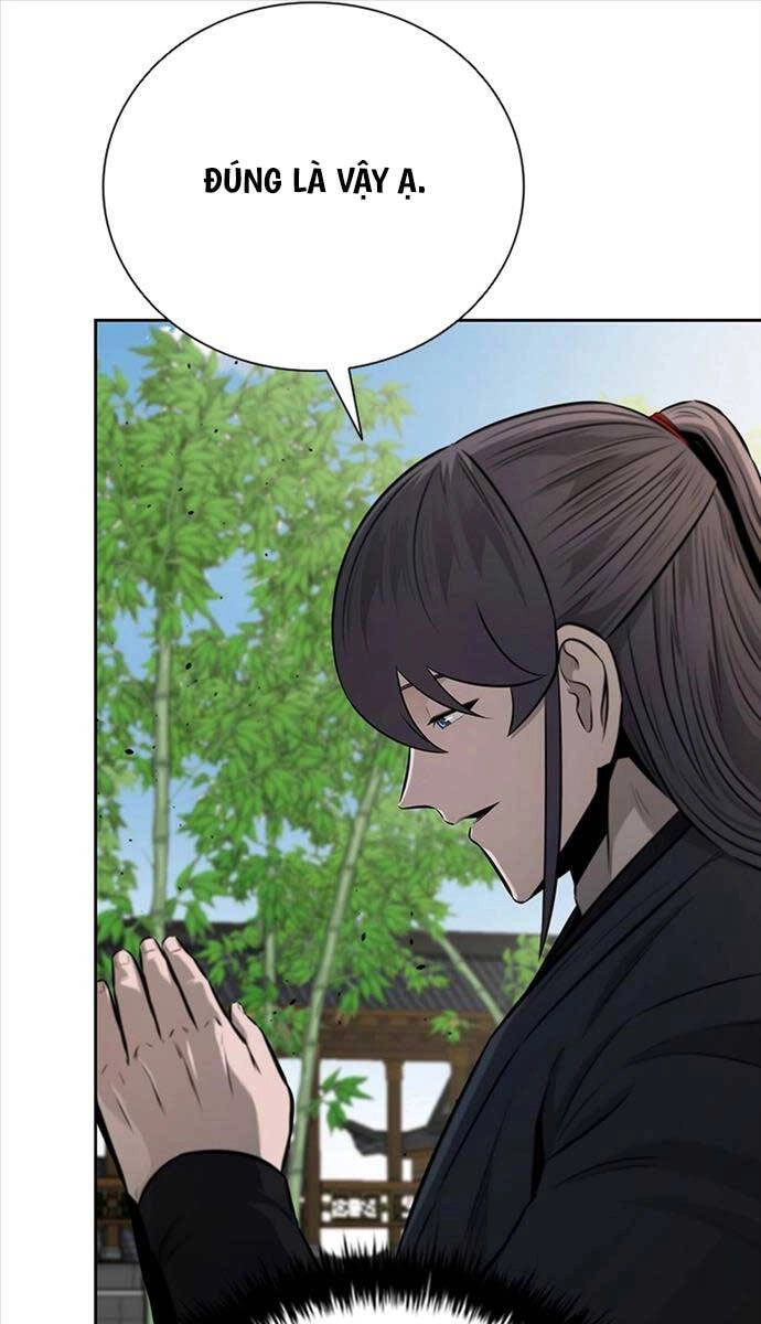 Kiếm Đế Nguyệt Linh Chapter 62 - 102