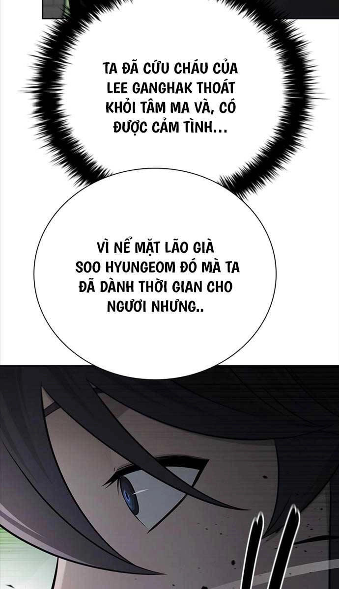 Kiếm Đế Nguyệt Linh Chapter 62 - 103