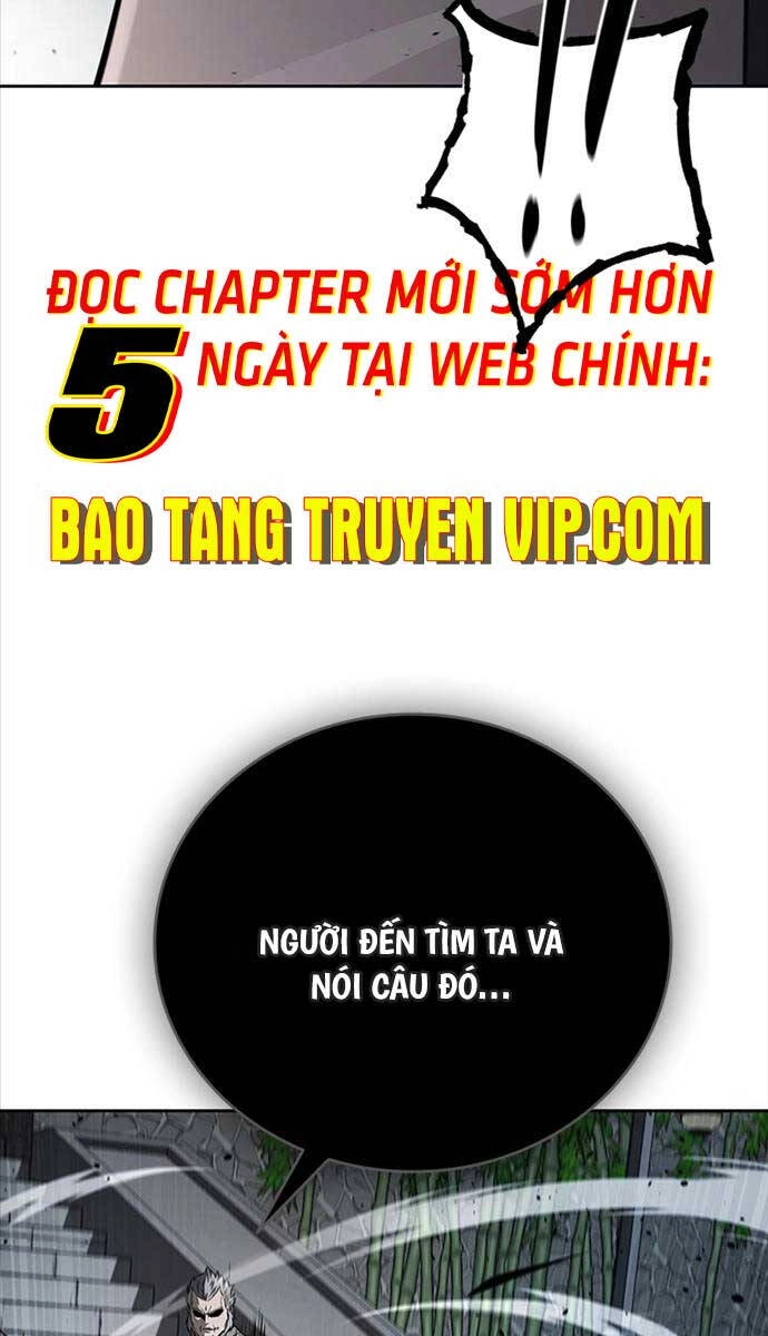 Kiếm Đế Nguyệt Linh Chapter 62 - 104