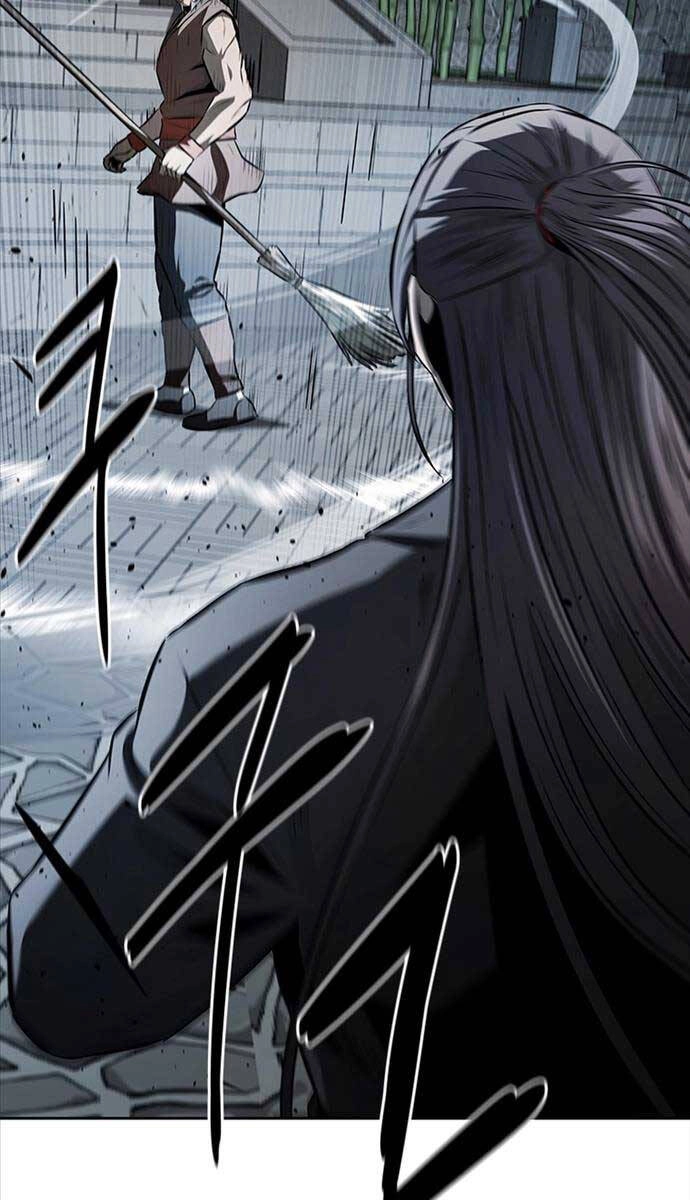 Kiếm Đế Nguyệt Linh Chapter 62 - 105