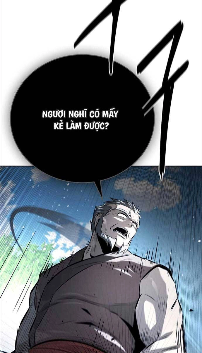 Kiếm Đế Nguyệt Linh Chapter 62 - 106