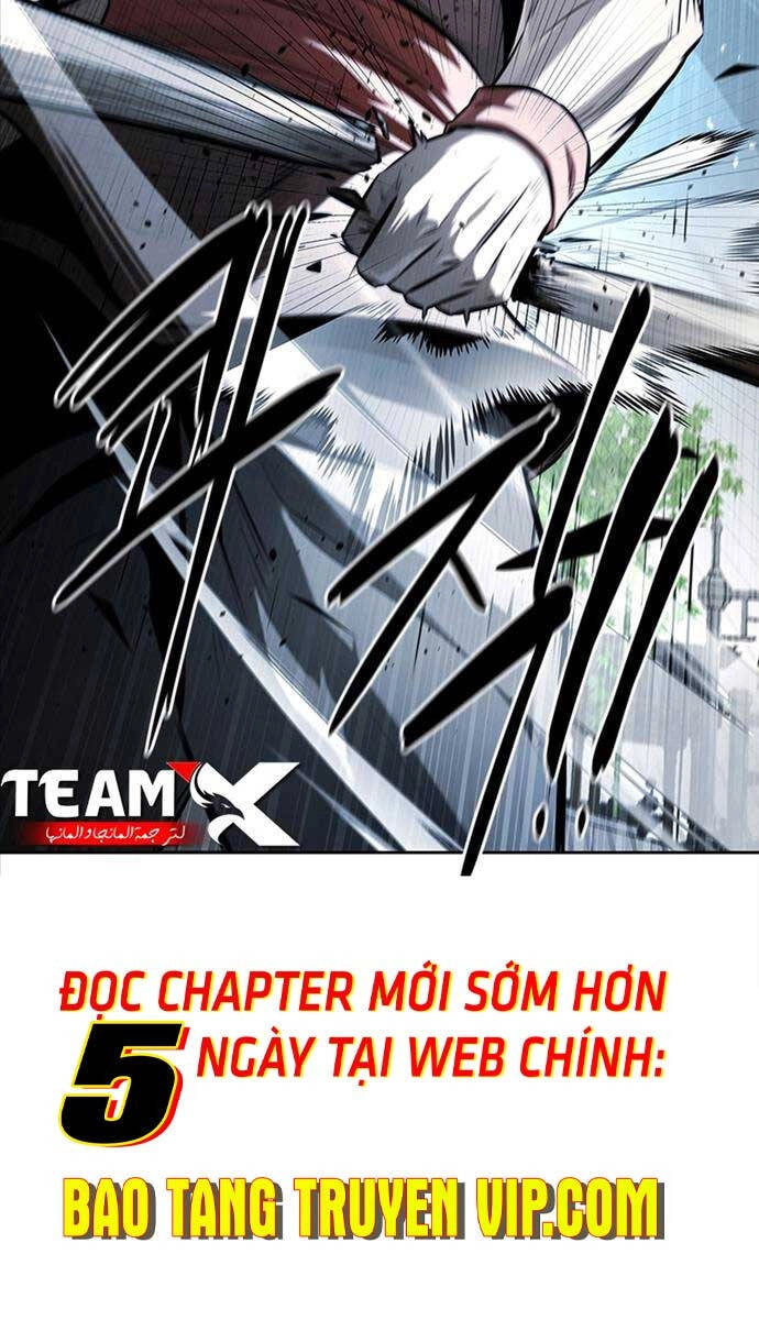 Kiếm Đế Nguyệt Linh Chapter 62 - 107