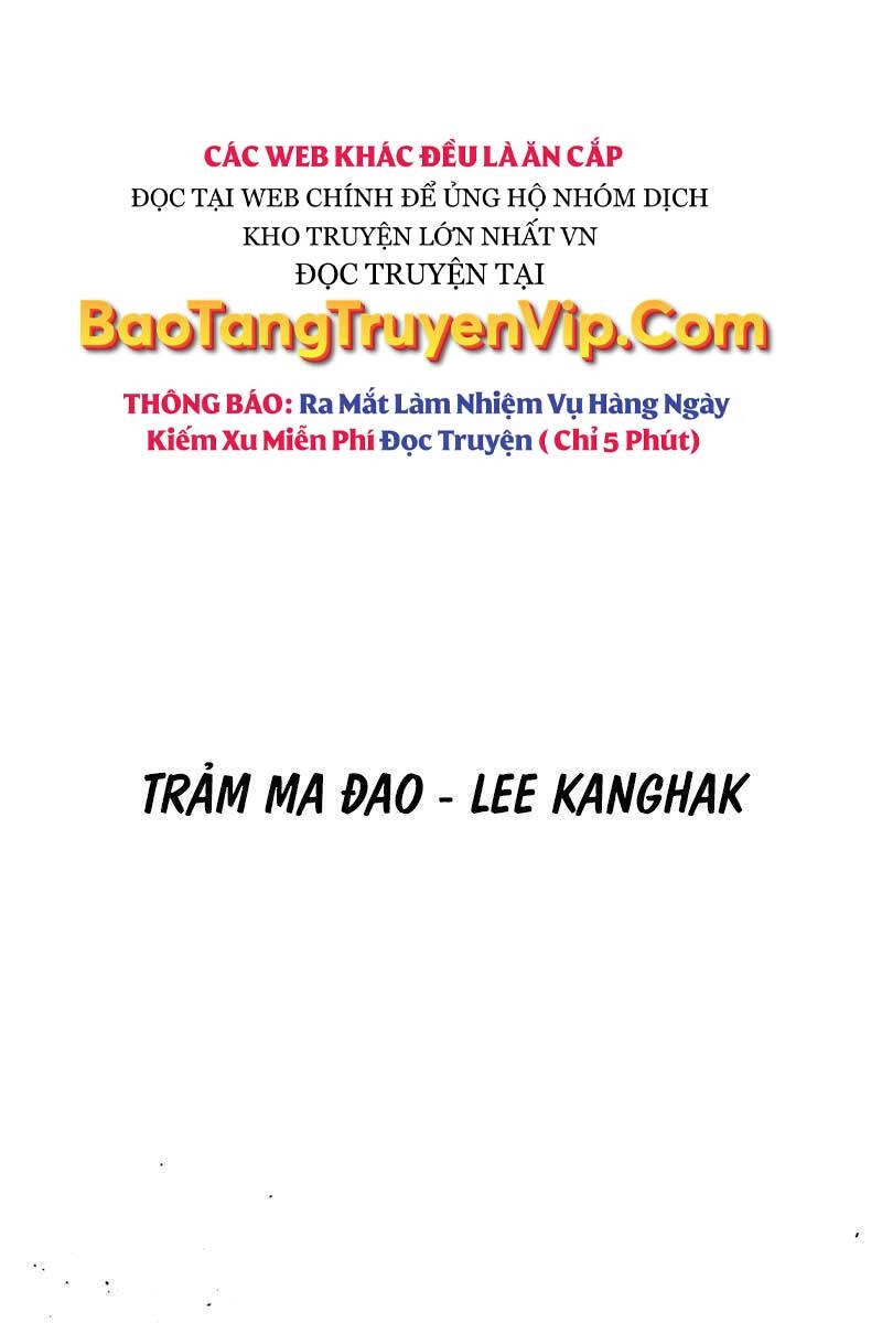 Kiếm Đế Nguyệt Linh Chapter 63 - 1