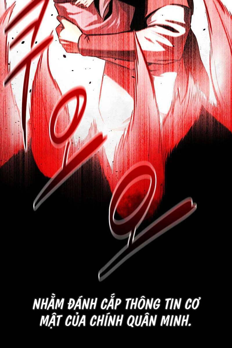 Kiếm Đế Nguyệt Linh Chapter 63 - 5