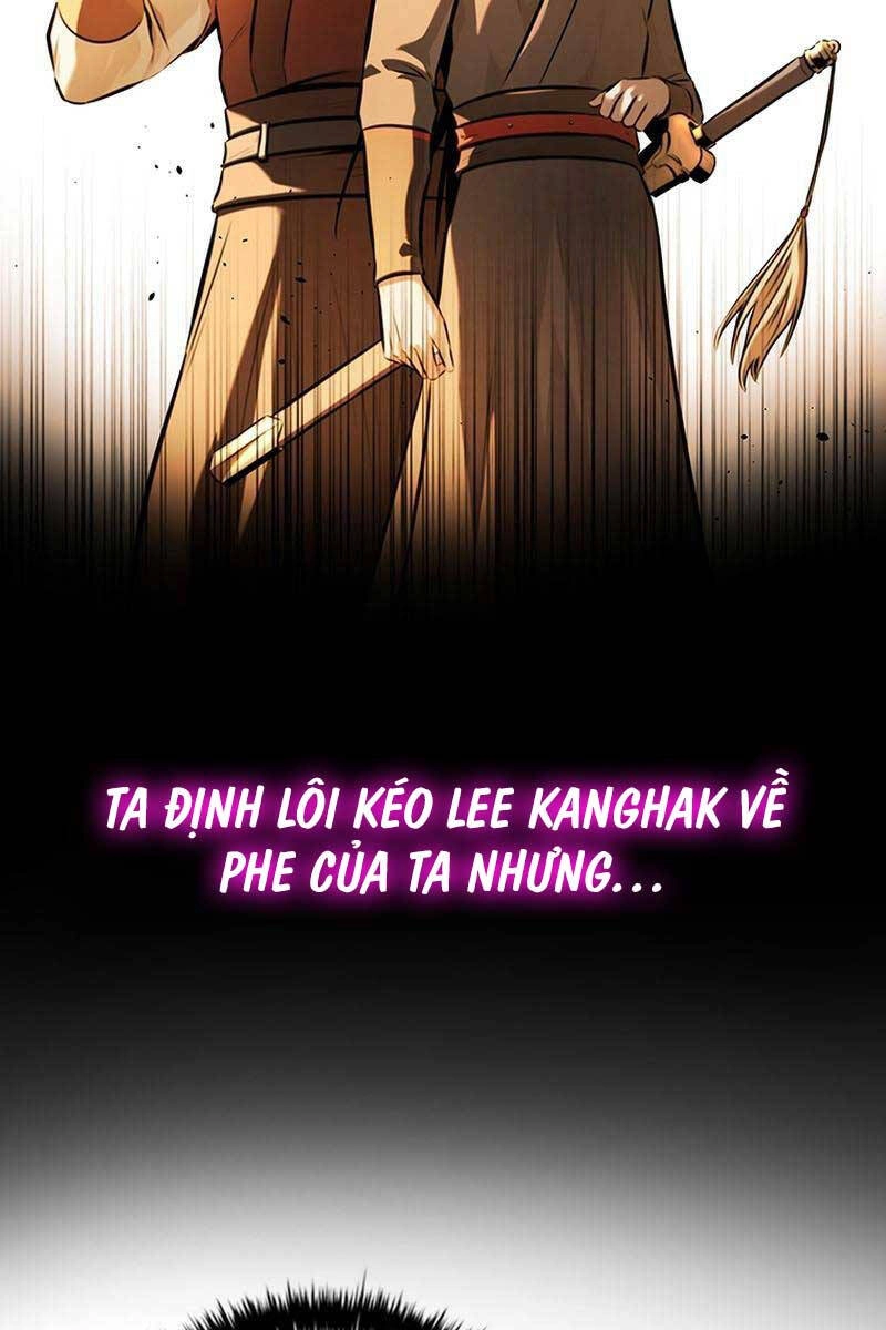 Kiếm Đế Nguyệt Linh Chapter 63 - 9