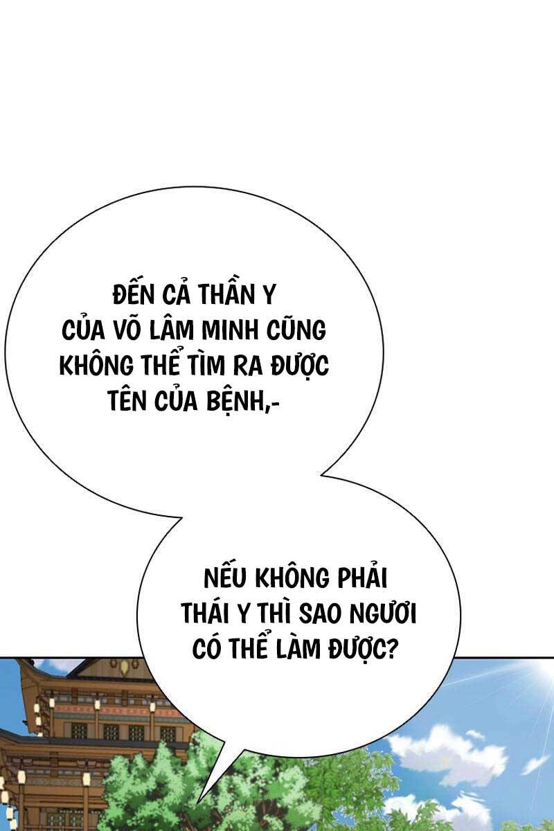 Kiếm Đế Nguyệt Linh Chapter 63 - 11