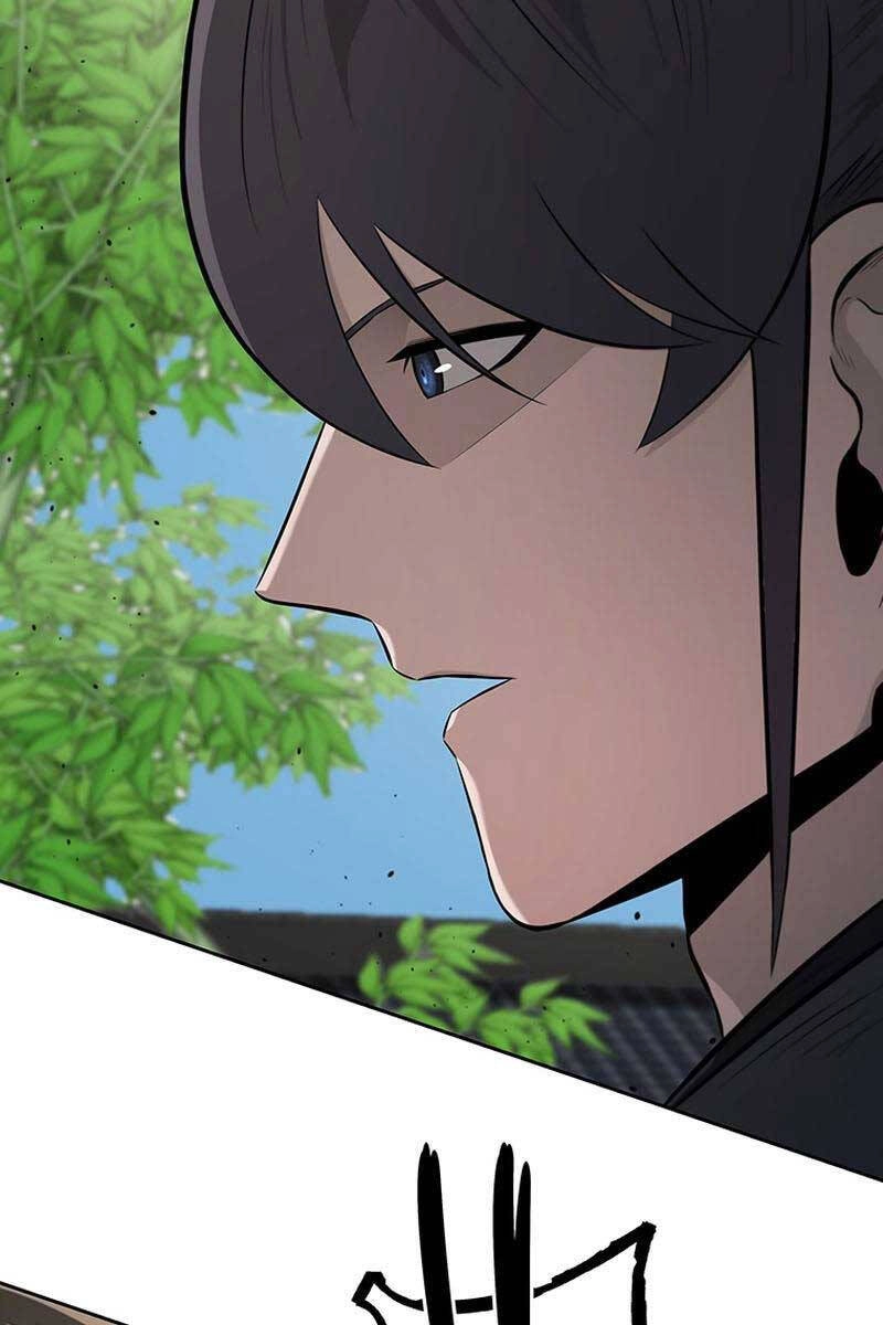 Kiếm Đế Nguyệt Linh Chapter 63 - 14