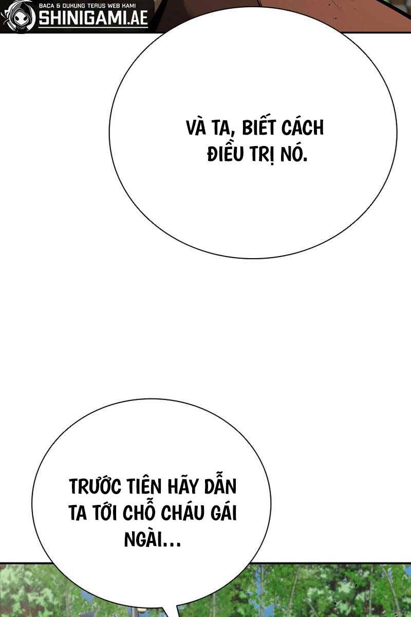 Kiếm Đế Nguyệt Linh Chapter 63 - 16