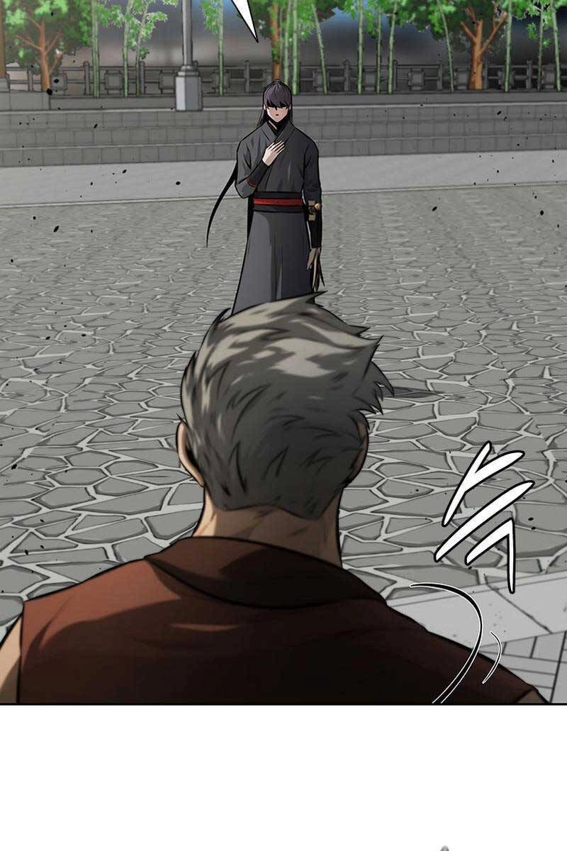 Kiếm Đế Nguyệt Linh Chapter 63 - 17