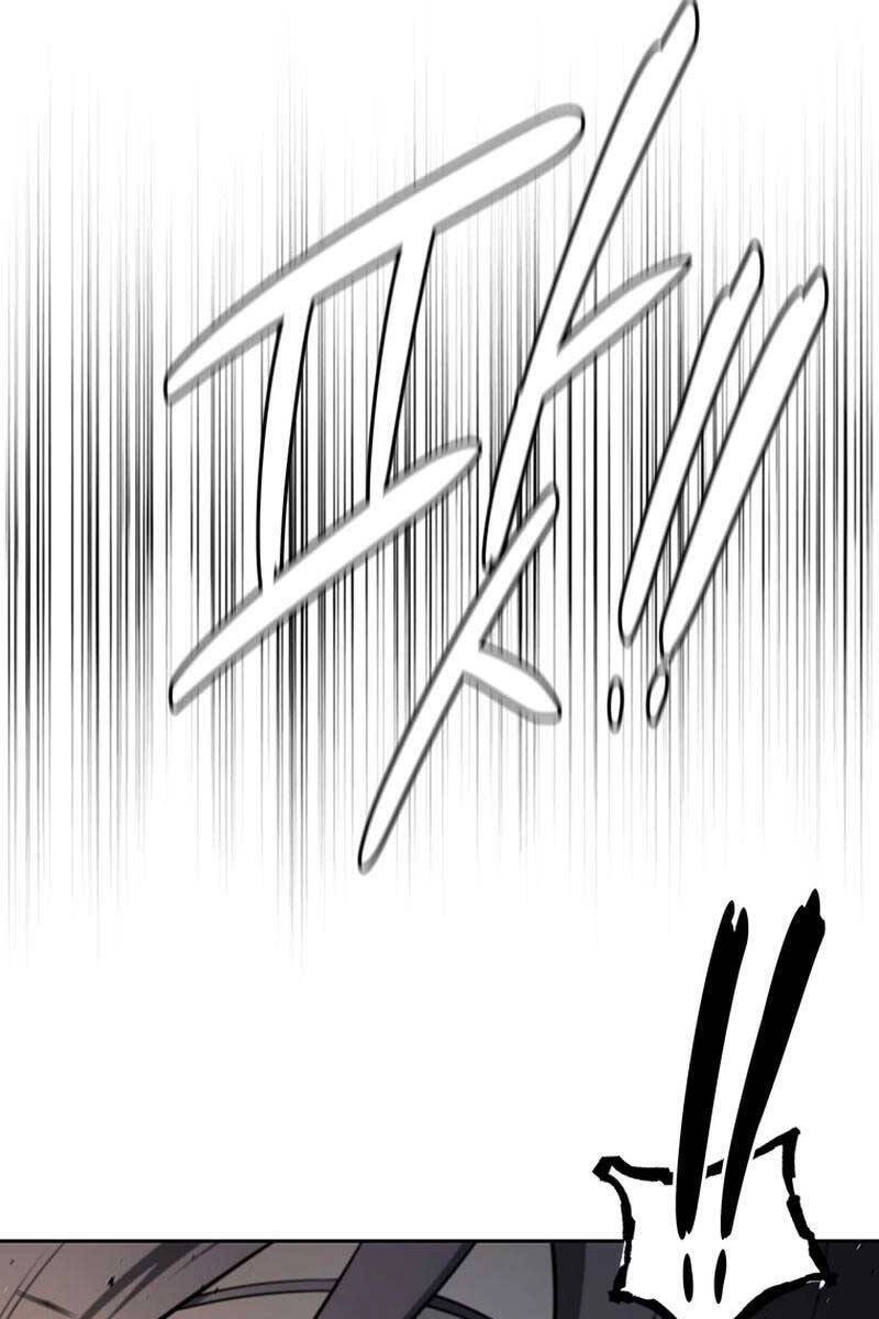 Kiếm Đế Nguyệt Linh Chapter 63 - 18