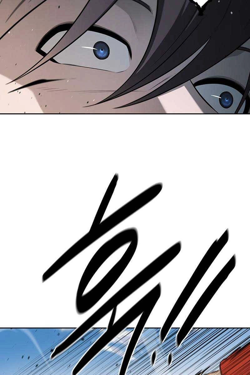 Kiếm Đế Nguyệt Linh Chapter 63 - 19