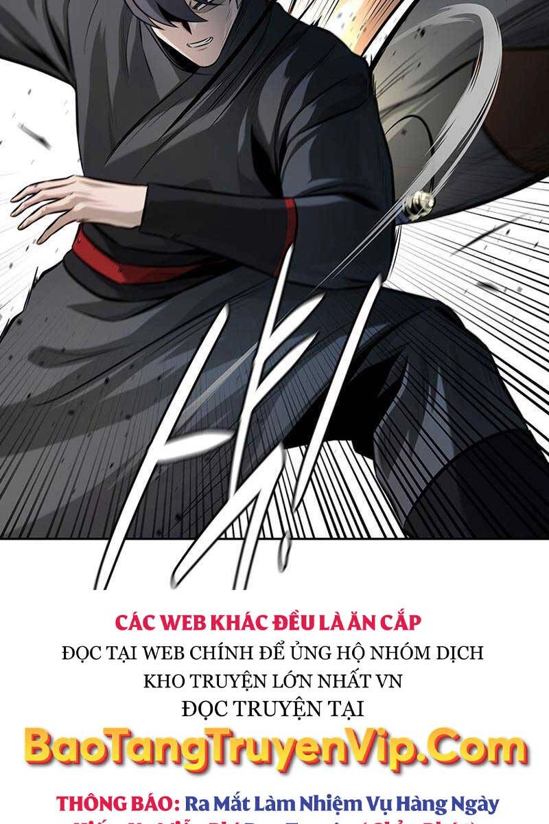 Kiếm Đế Nguyệt Linh Chapter 63 - 22