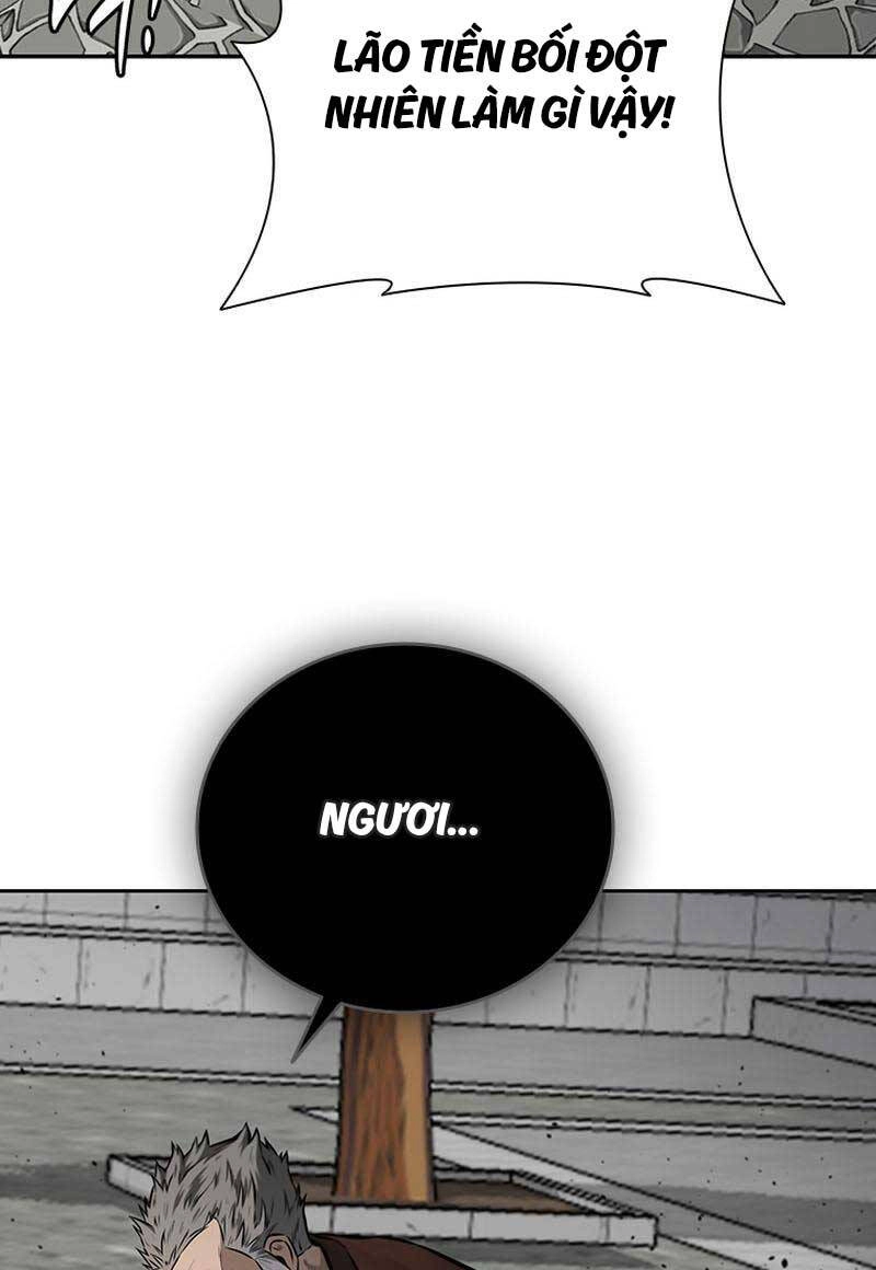 Kiếm Đế Nguyệt Linh Chapter 63 - 24