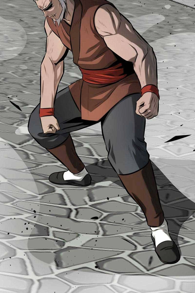 Kiếm Đế Nguyệt Linh Chapter 63 - 25