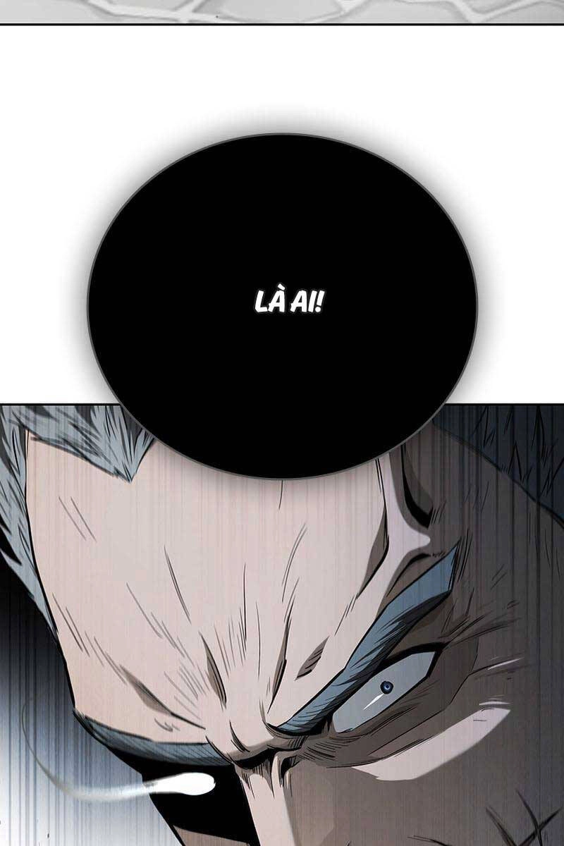 Kiếm Đế Nguyệt Linh Chapter 63 - 26