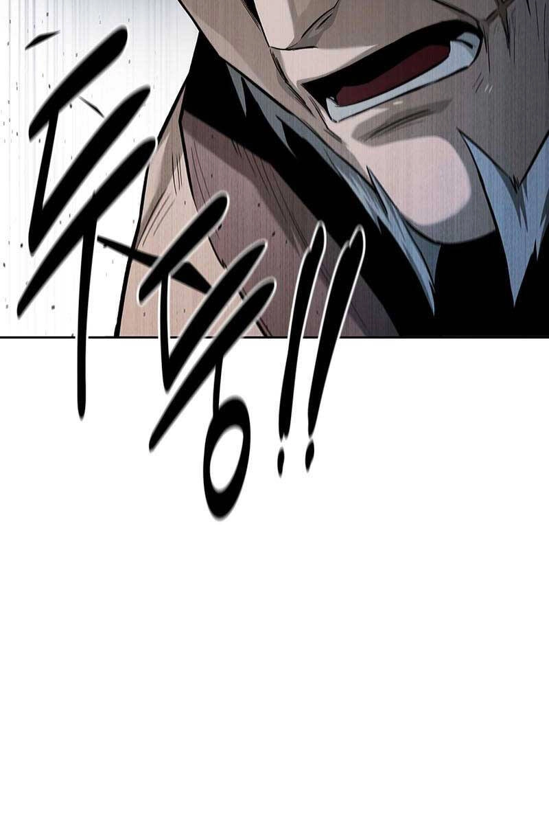 Kiếm Đế Nguyệt Linh Chapter 63 - 27