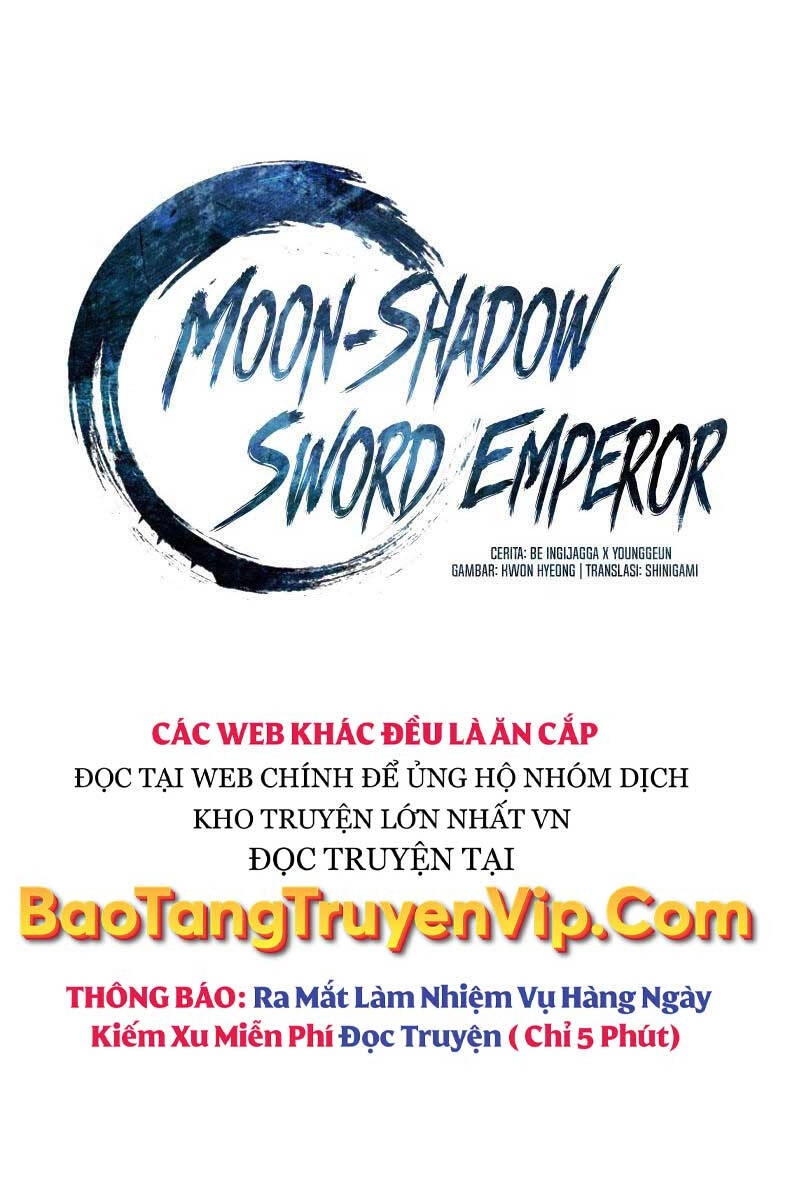 Kiếm Đế Nguyệt Linh Chapter 63 - 28