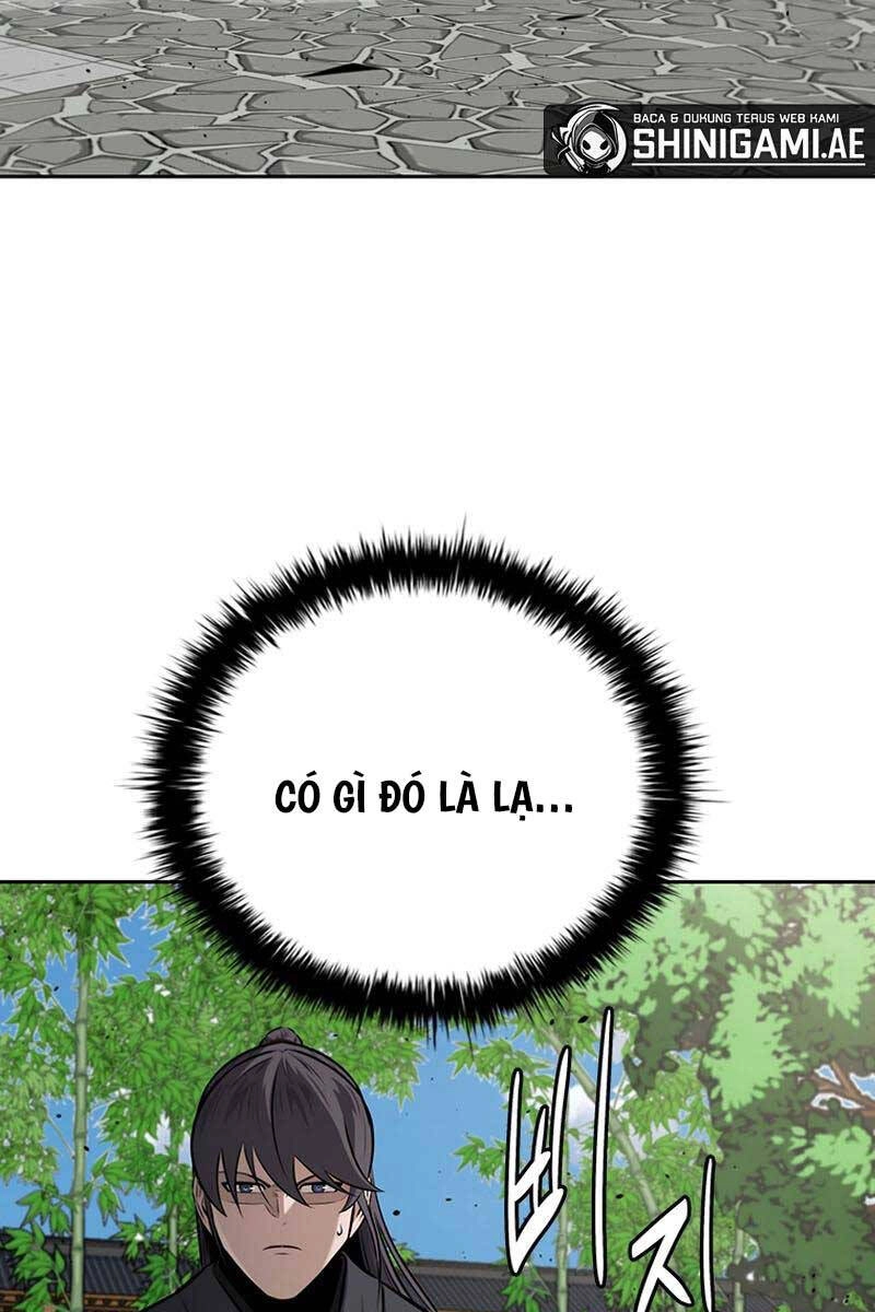 Kiếm Đế Nguyệt Linh Chapter 63 - 30