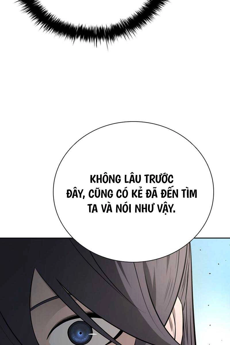 Kiếm Đế Nguyệt Linh Chapter 63 - 32