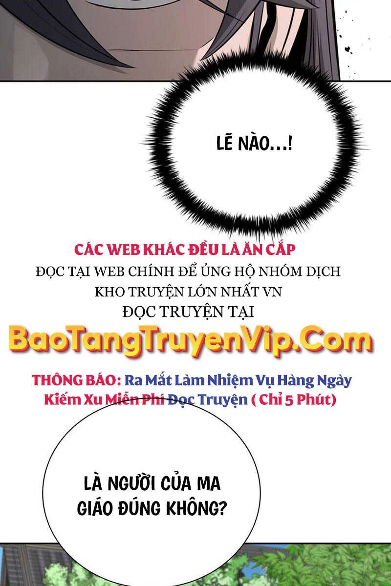 Kiếm Đế Nguyệt Linh Chapter 63 - 33