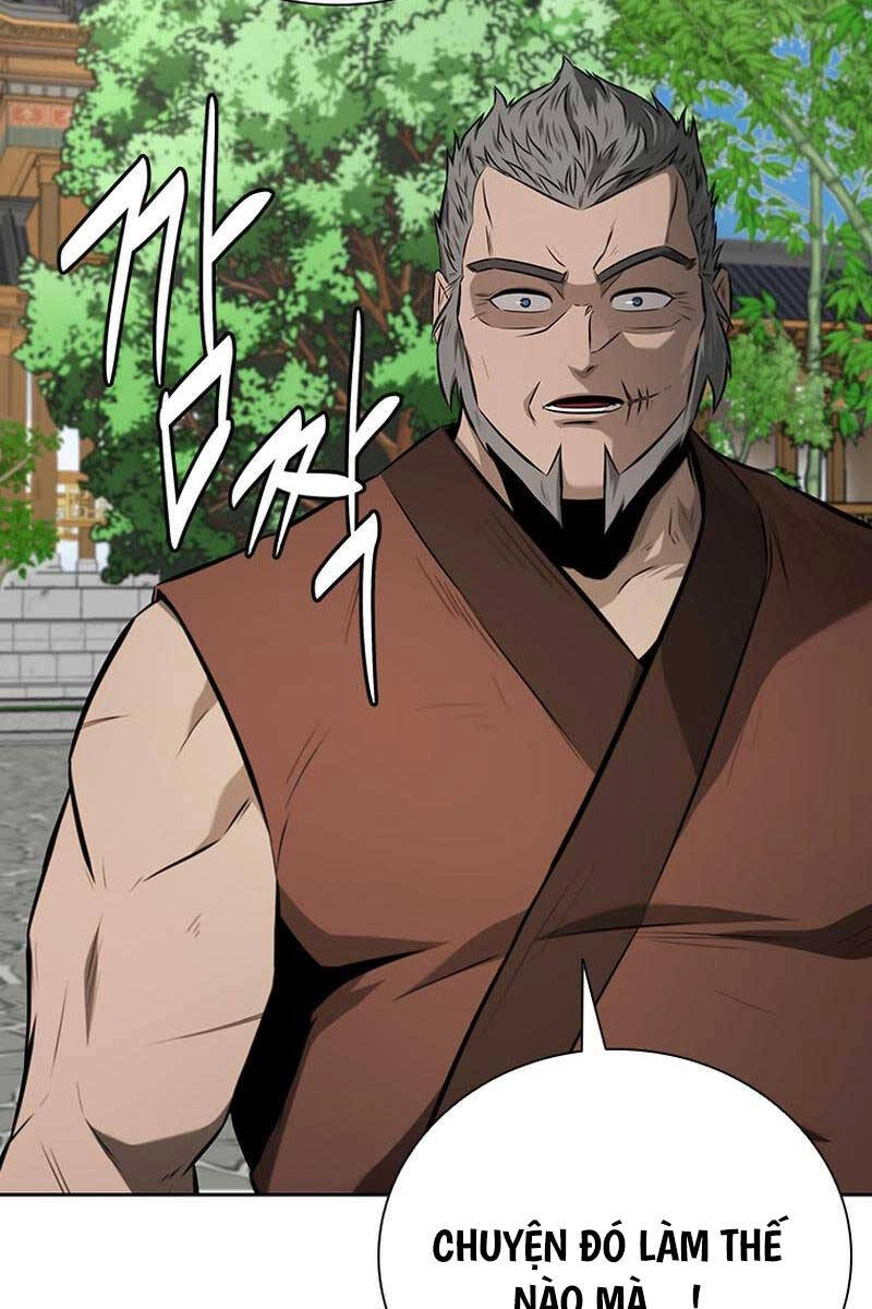 Kiếm Đế Nguyệt Linh Chapter 63 - 34