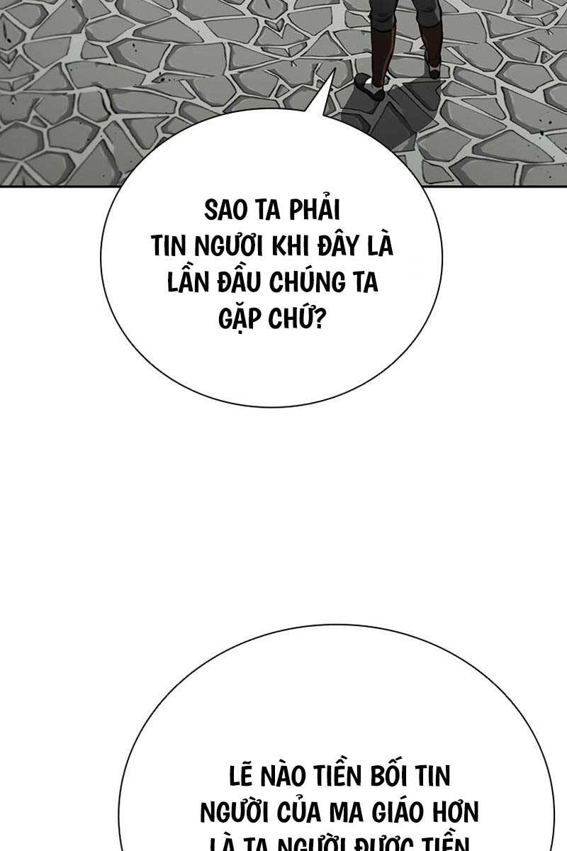 Kiếm Đế Nguyệt Linh Chapter 63 - 38