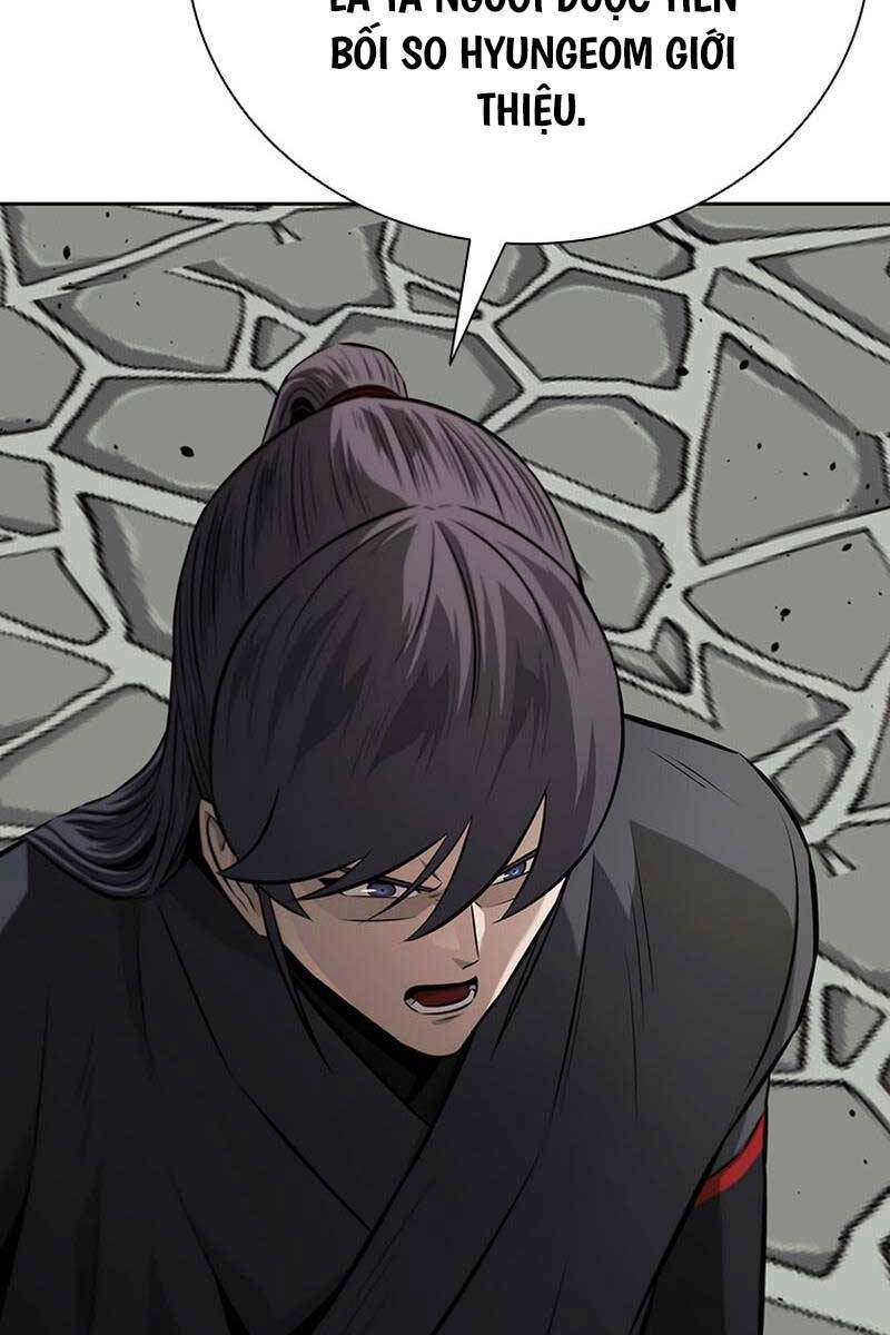 Kiếm Đế Nguyệt Linh Chapter 63 - 39