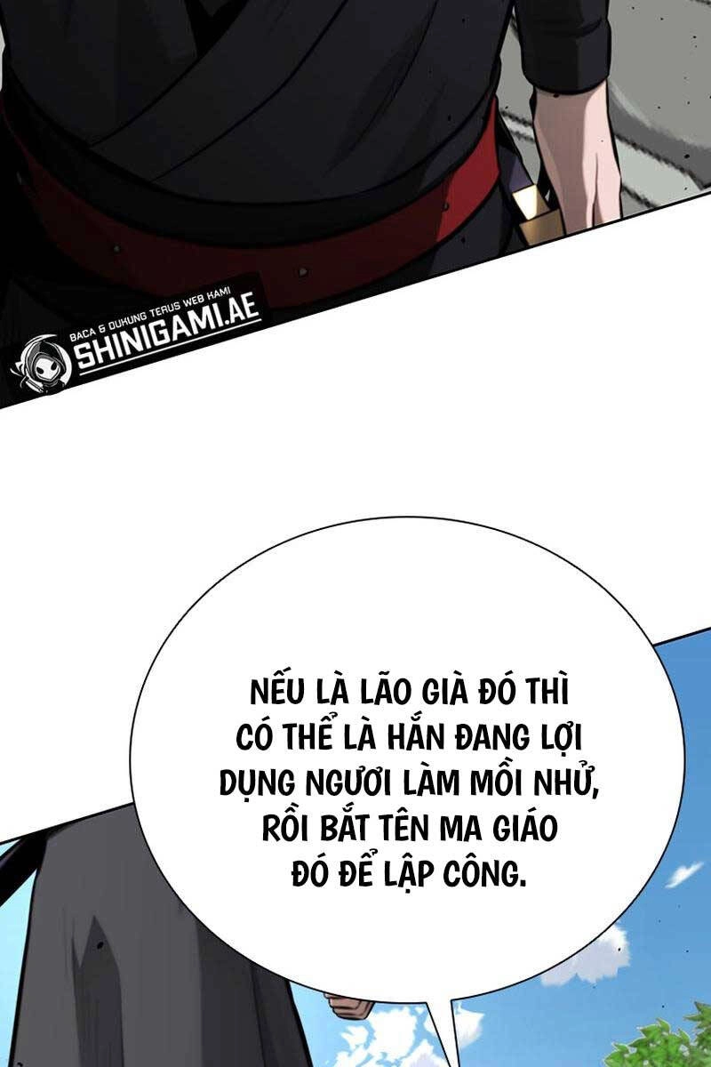 Kiếm Đế Nguyệt Linh Chapter 63 - 40