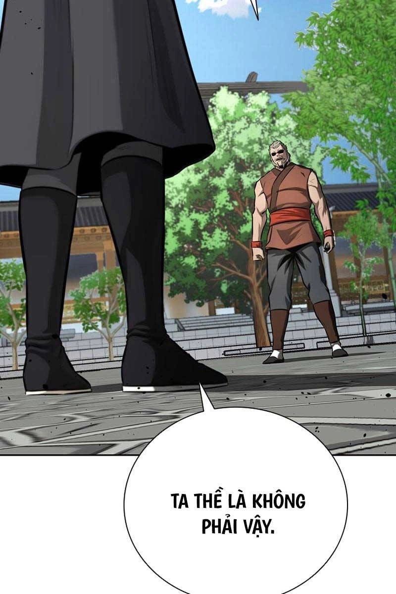 Kiếm Đế Nguyệt Linh Chapter 63 - 41