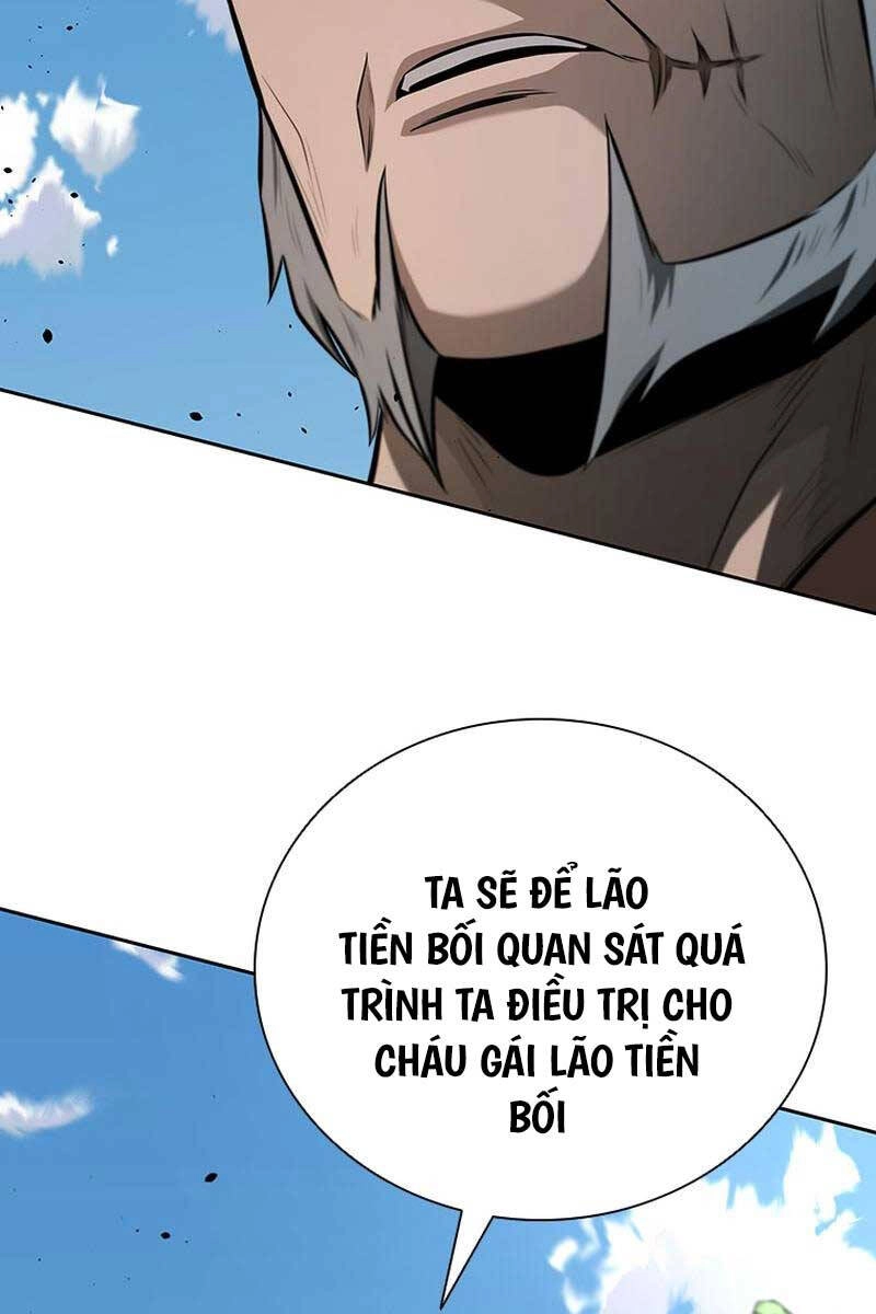 Kiếm Đế Nguyệt Linh Chapter 63 - 43