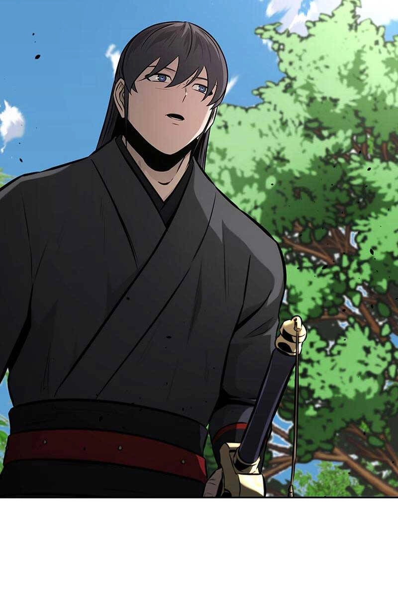 Kiếm Đế Nguyệt Linh Chapter 63 - 44