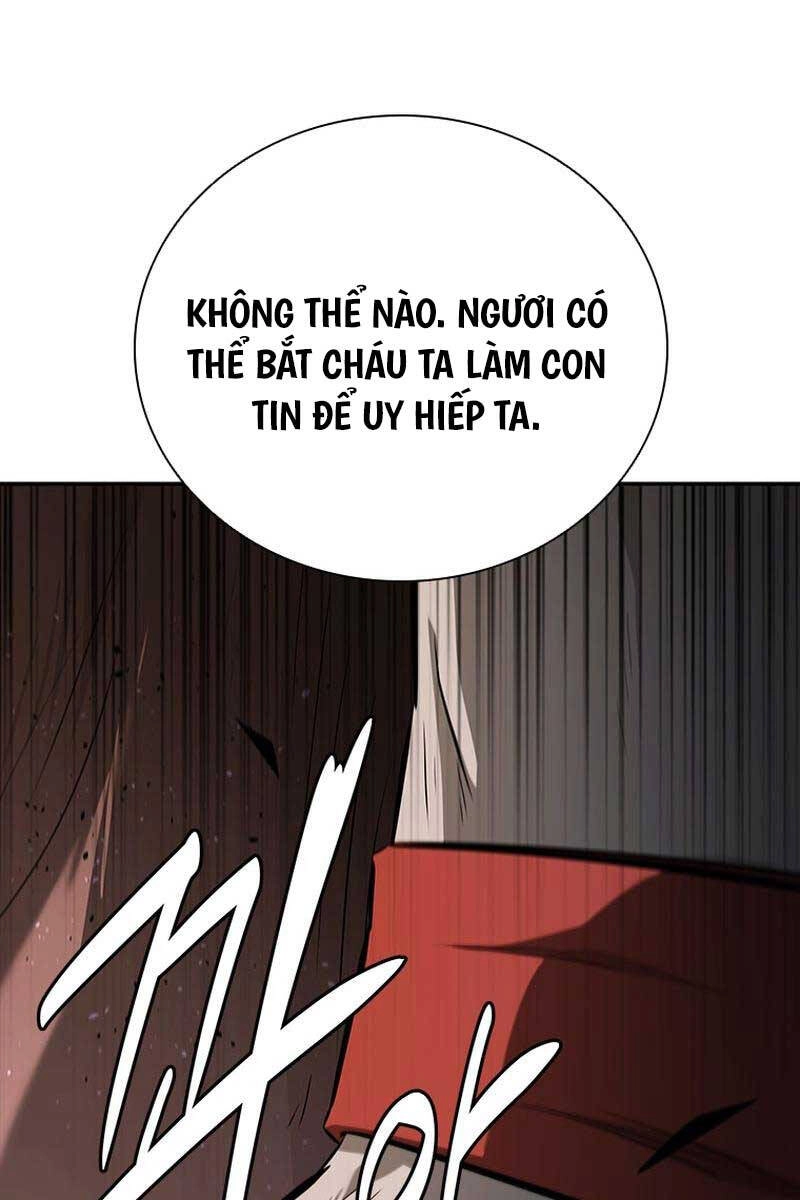 Kiếm Đế Nguyệt Linh Chapter 63 - 45