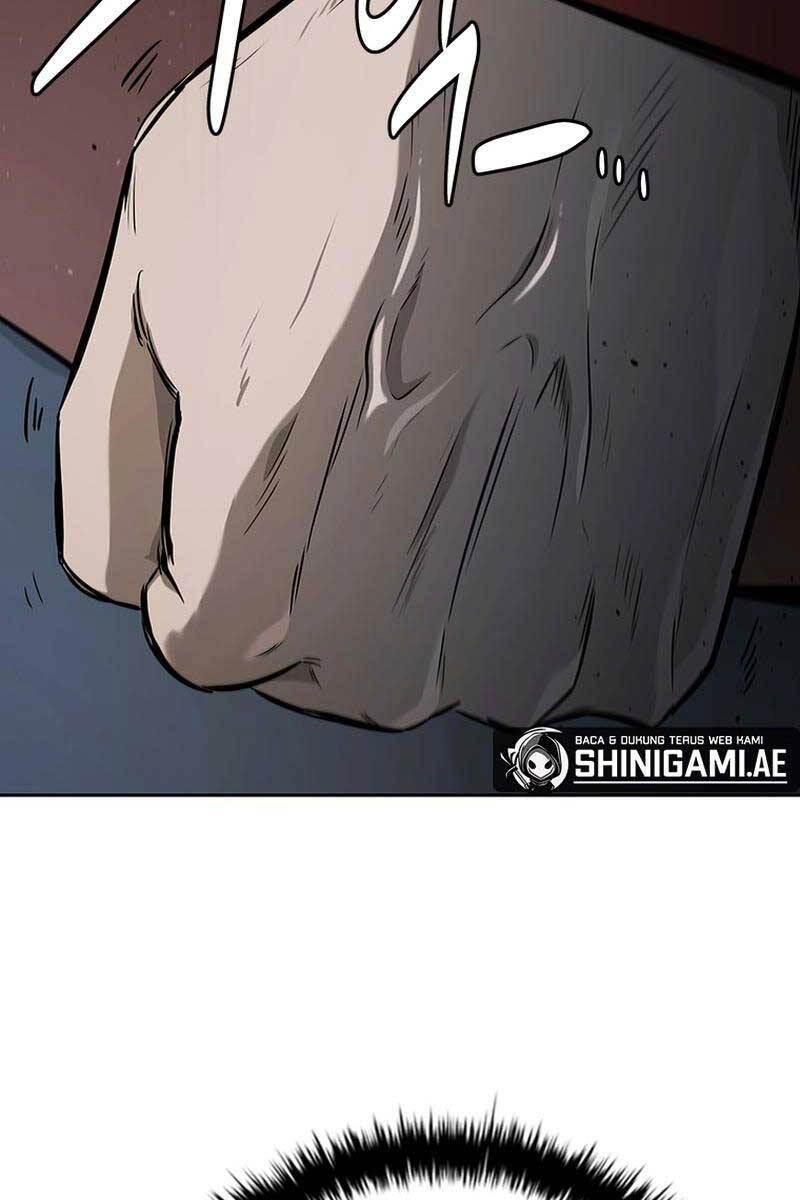 Kiếm Đế Nguyệt Linh Chapter 63 - 46