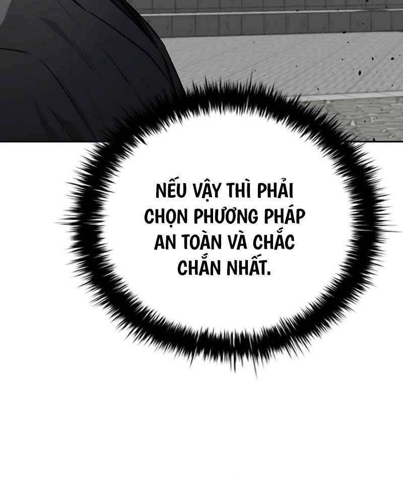 Kiếm Đế Nguyệt Linh Chapter 63 - 48