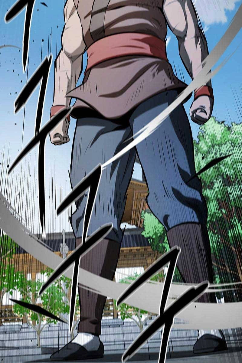 Kiếm Đế Nguyệt Linh Chapter 63 - 52