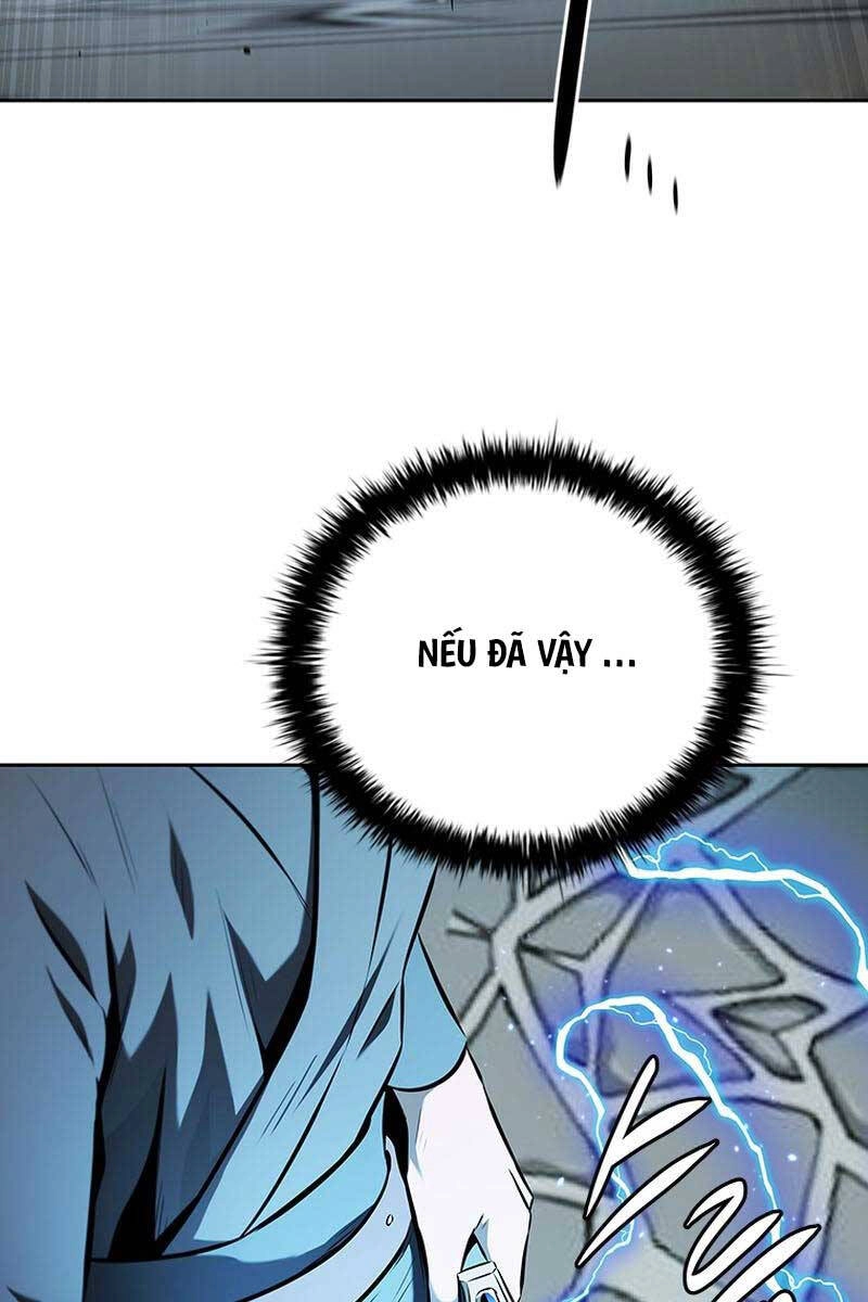 Kiếm Đế Nguyệt Linh Chapter 63 - 53