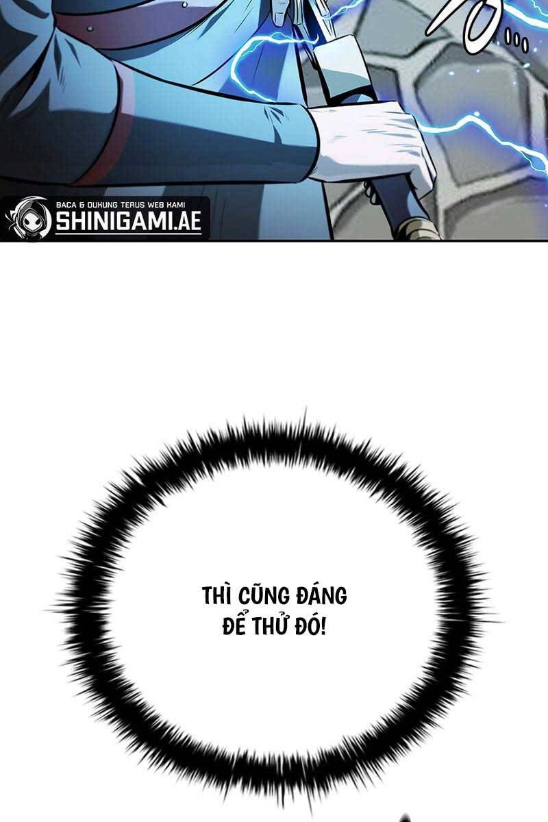 Kiếm Đế Nguyệt Linh Chapter 63 - 54