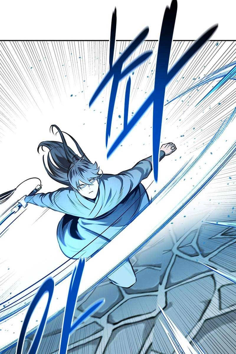 Kiếm Đế Nguyệt Linh Chapter 63 - 55