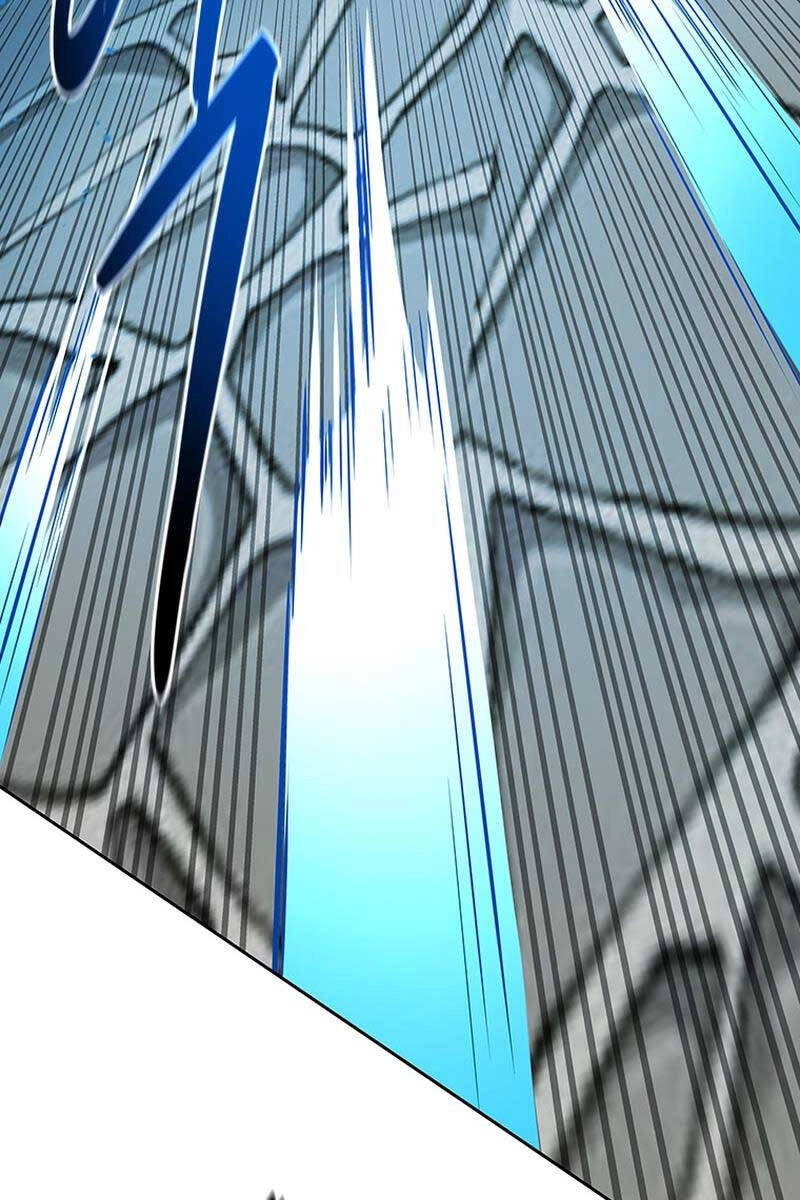 Kiếm Đế Nguyệt Linh Chapter 63 - 56