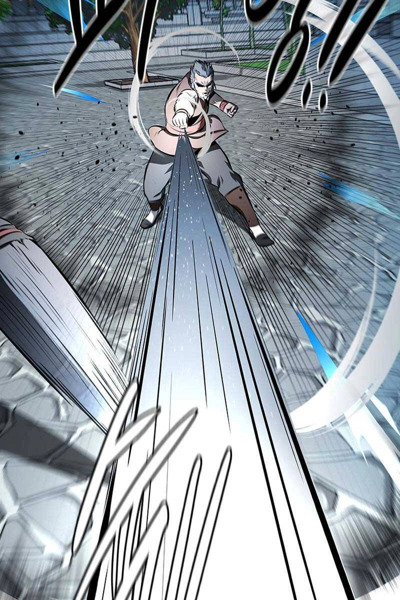 Kiếm Đế Nguyệt Linh Chapter 63 - 60