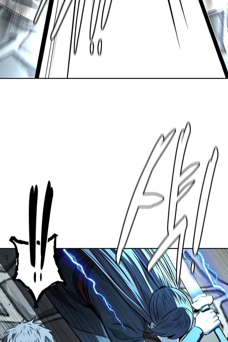 Kiếm Đế Nguyệt Linh Chapter 63 - 61