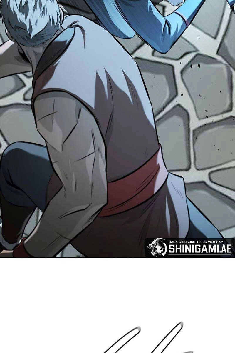 Kiếm Đế Nguyệt Linh Chapter 63 - 62