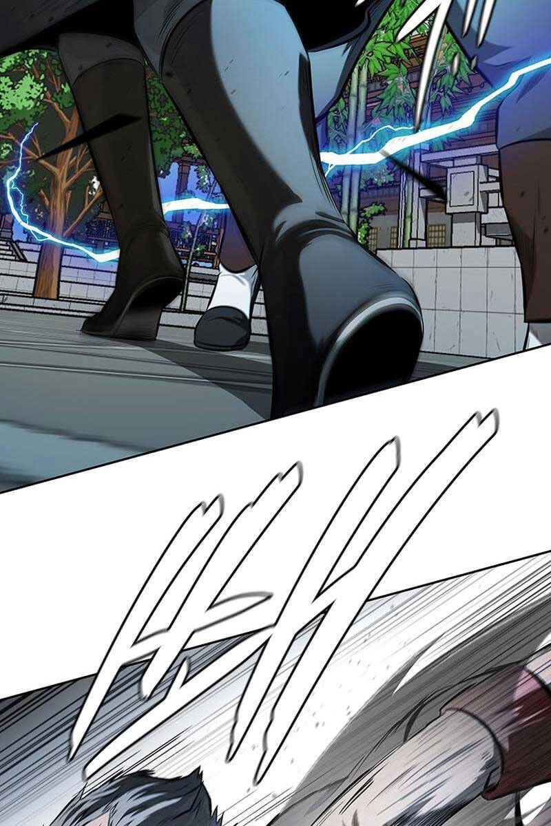 Kiếm Đế Nguyệt Linh Chapter 63 - 64