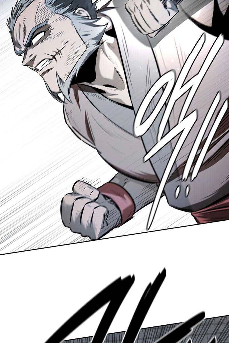 Kiếm Đế Nguyệt Linh Chapter 63 - 65