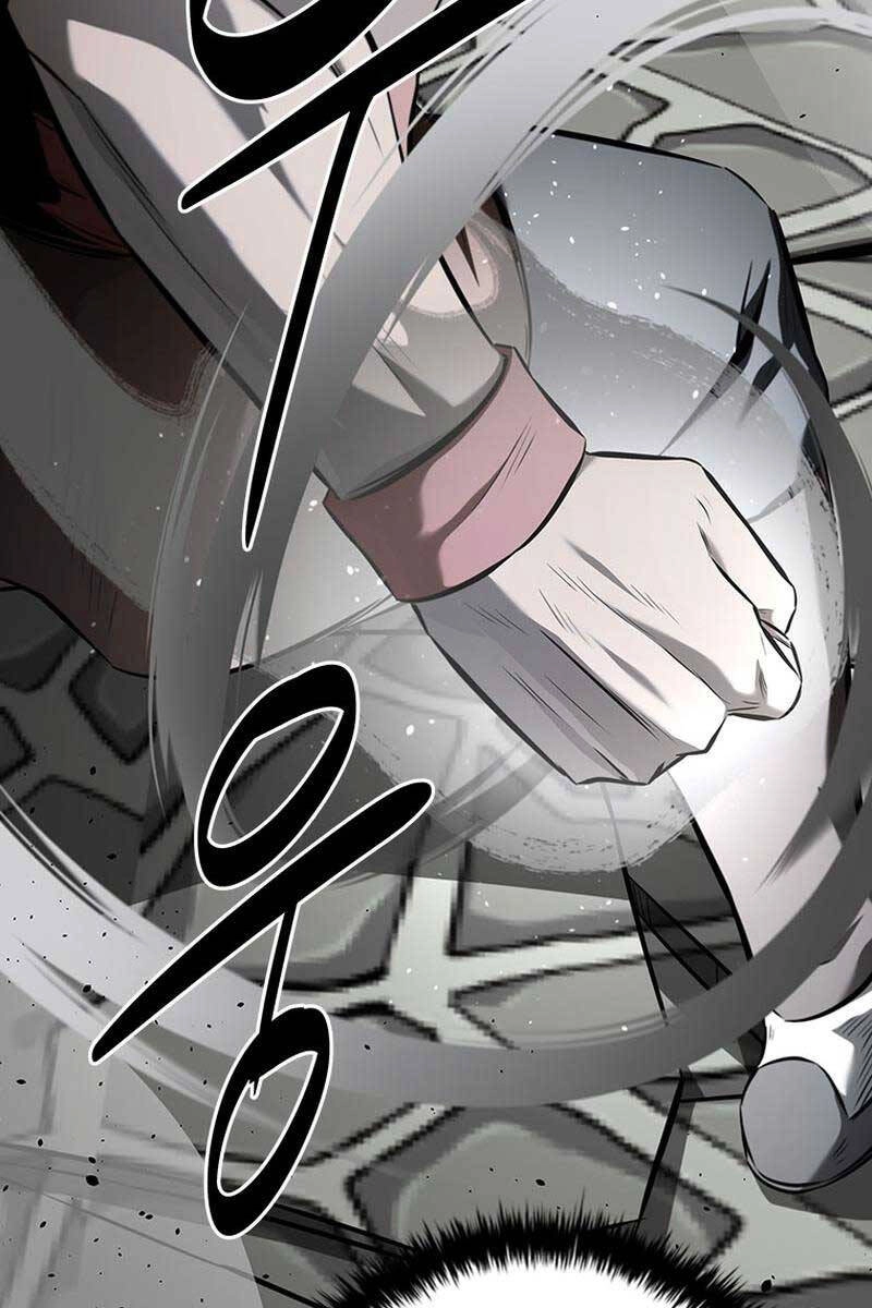 Kiếm Đế Nguyệt Linh Chapter 63 - 69