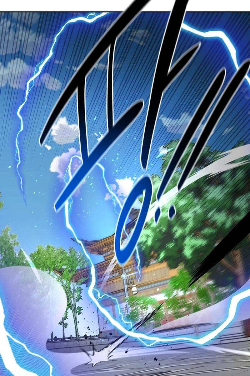 Kiếm Đế Nguyệt Linh Chapter 63 - 73