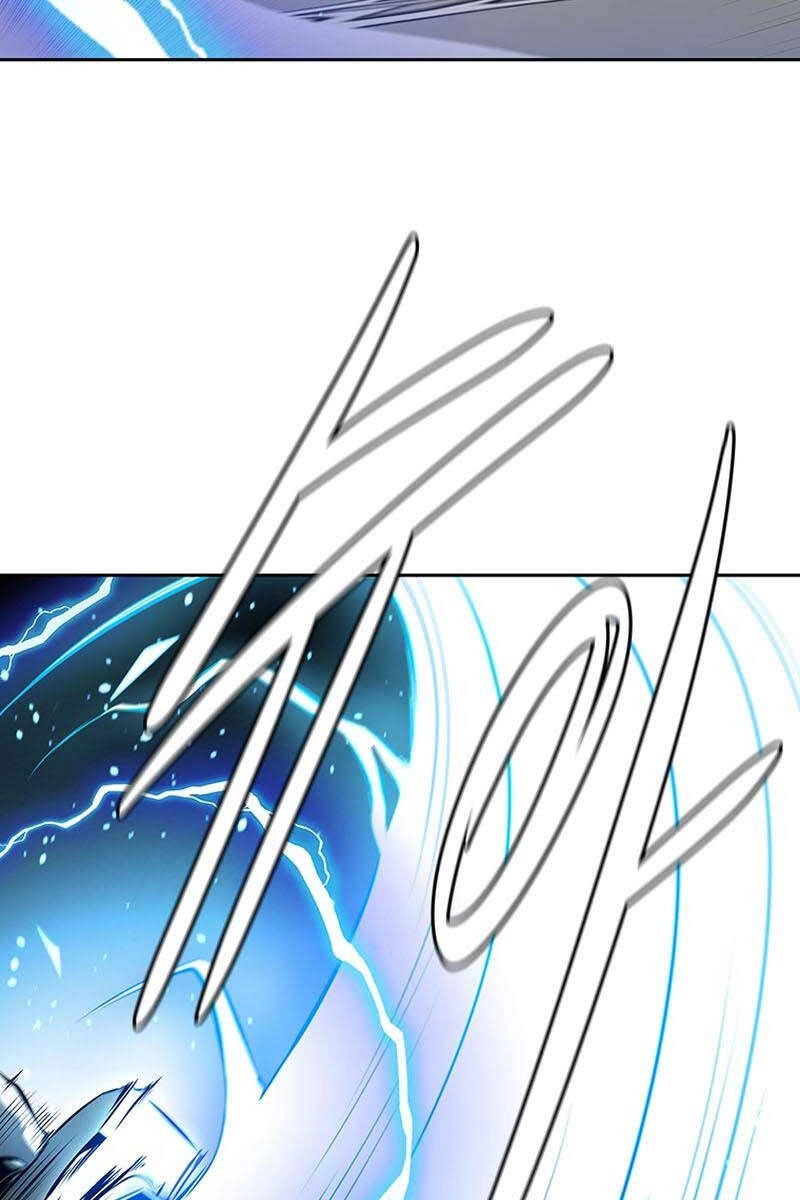 Kiếm Đế Nguyệt Linh Chapter 63 - 74